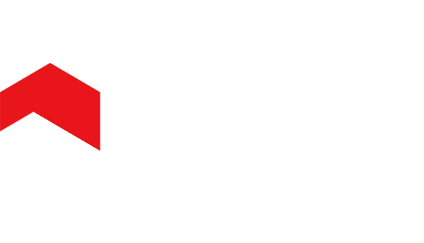 Welcome to AGE Motors