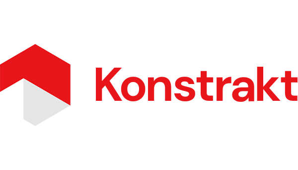 Welcome to AGE Motors